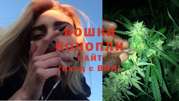 трава Белоозёрский